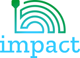 Impact Logo